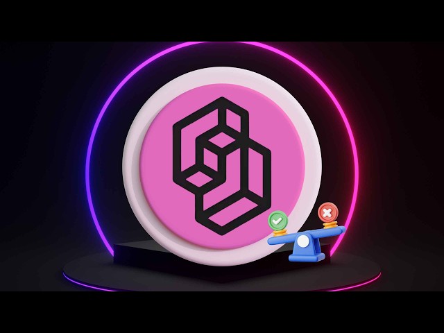 Typesafe Jev complete course for beginners