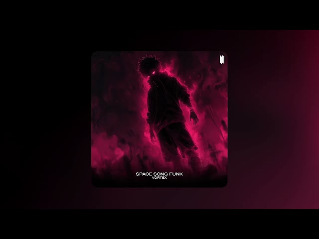 SPACE SONG FUNK - VORTEX