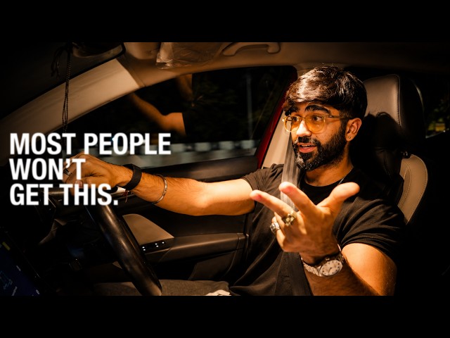 watch these 21 minutes if you want to make money in your 20s