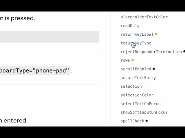 97. React native chat app - building login and signup screen - setting up context api