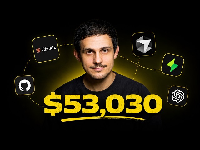 3 Micro SaaS so SIMPLE you won't believe how much they earn