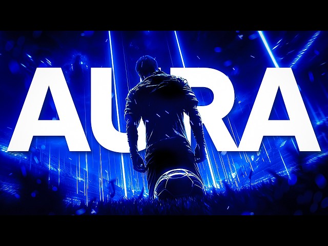 1 HOUR ⚡ VIRAL PHONK/FUNK SONGS 2026 | TRENDING PHONK IN AUGUST 2026
