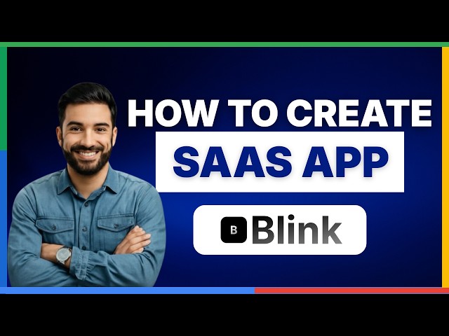 how to create saas app using replit[2026 Full Guide]