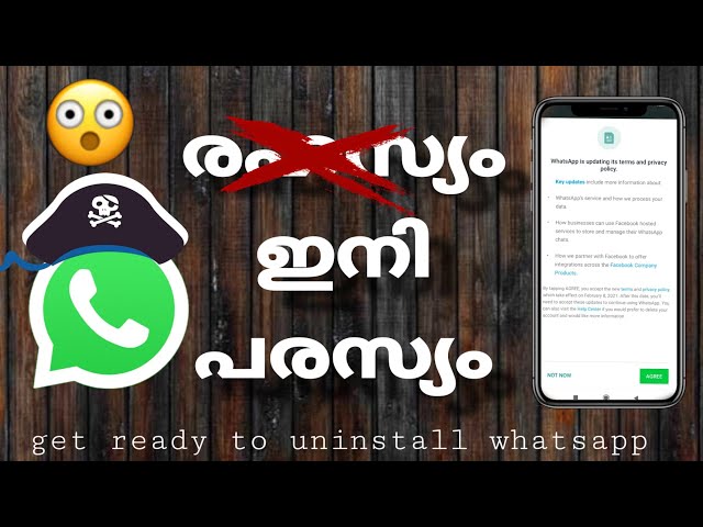 Whatsapp ചതിച്ചു ആശാനേ..😢😢| VR| XPLOR VLOGS