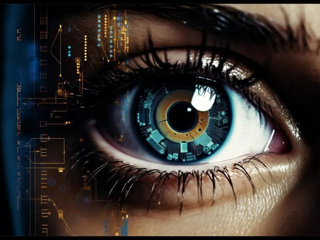 Computer Vision Master Class - Python Primer Part 1