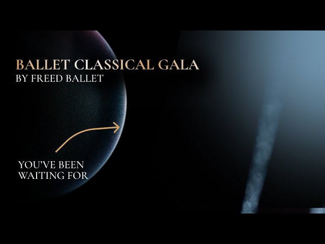 GALA CONCERT 