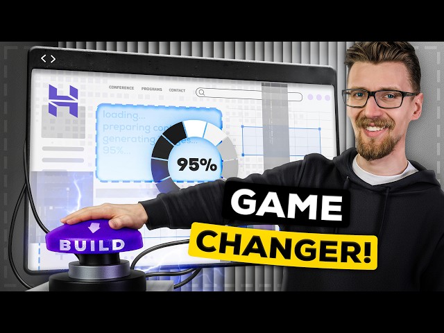 Why I Switched to Hostinger in 2026 (Full Honest Review)