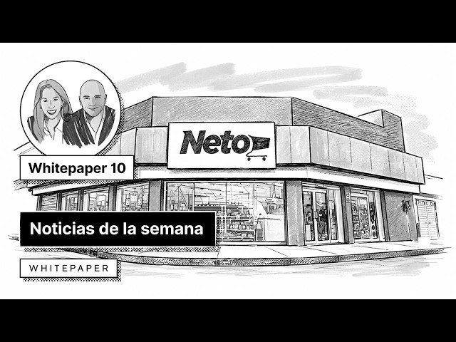183. Moda aspiracional: el negocio detrás del deseo
