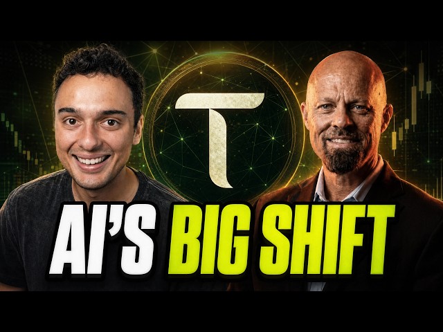 The Bittensor Conversation Every TAO Holder Needs To Hear
