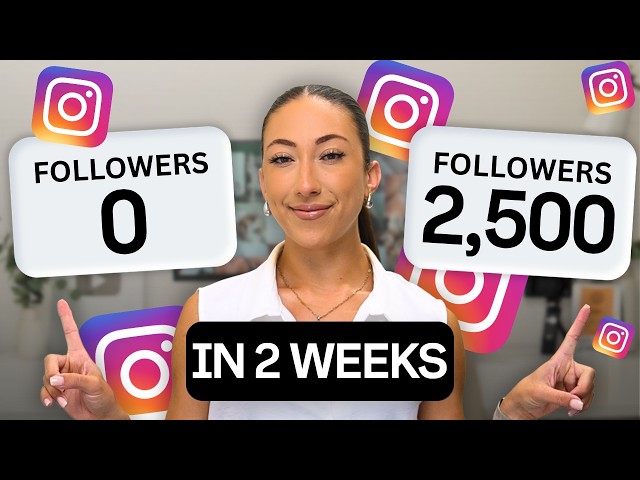 I posted 75 Instagram Trial Reels in 15 days | Here’s everything you need to know