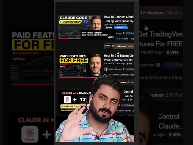 July 30 Thur | Arsalan AlgoTrader