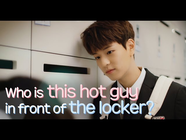 What If You Are A JYP Entertainment's Trainee? (ft. Stray Kids) ENG SUB • dingo kdrama