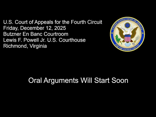 Green - January Public Encoder Check