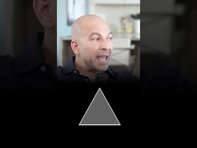 How Much Zone 2 Training is Optimal