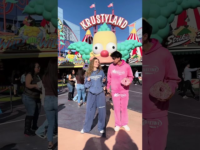 👉Baile Viral TikTok Recap