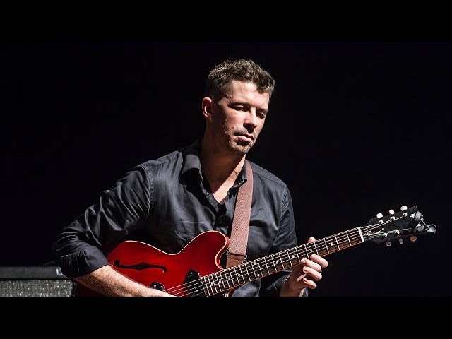 Daily Music Tips: Michael Bester #3 - Your Artistic Identity