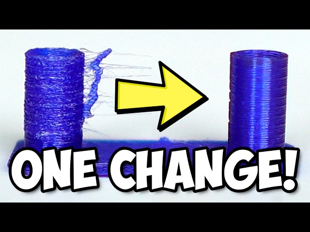 TPU, I Did It Wrong - Do This NOW