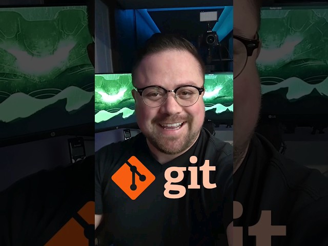 Remote, push, pull, merge y fetch en Git #programacion #codigo #github #gitlab #bitbucket