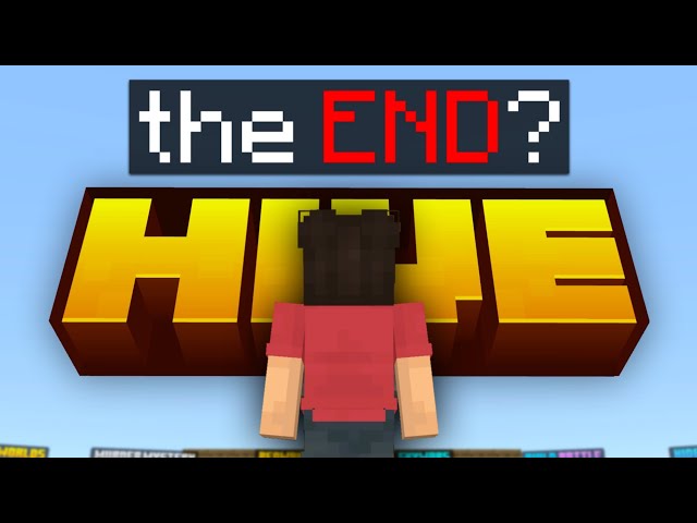 The Future of The Hive