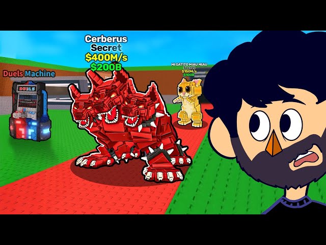 🔴 LIVE - STEAL A BRAINROT GIVEAWAY! ADMIN ABUSE (Roblox Brainrot Giveaway) #stealabrainrot #shorts