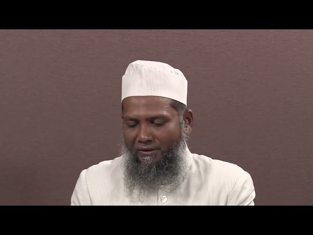 8237 Architecture, interfacing and Programming #swayamprabha #ch18sp