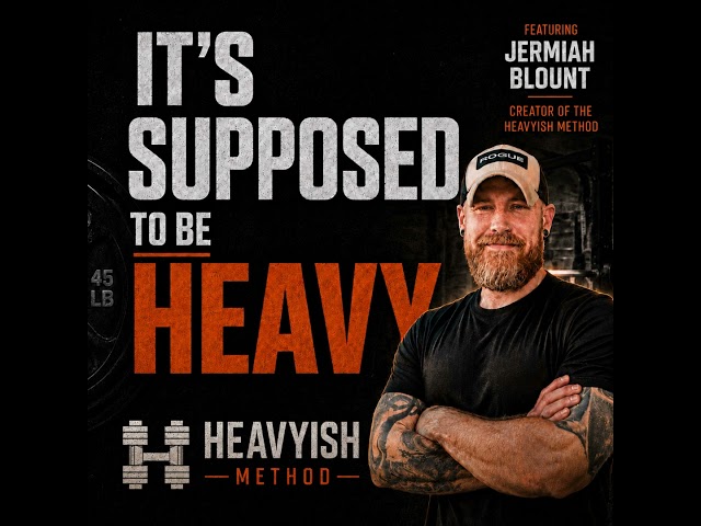 Why Your Deadlift Is Stuck (And How to Fix It)