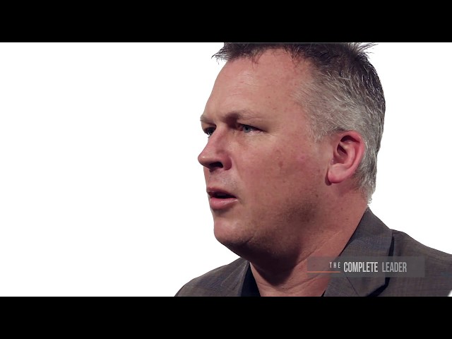 Employee Development & Coaching: Helping Your Employees Reach Their Potential