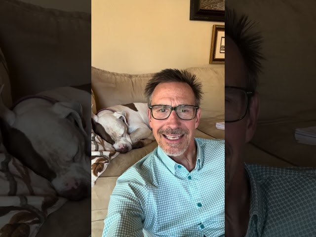 How to inspire creativity and innovation