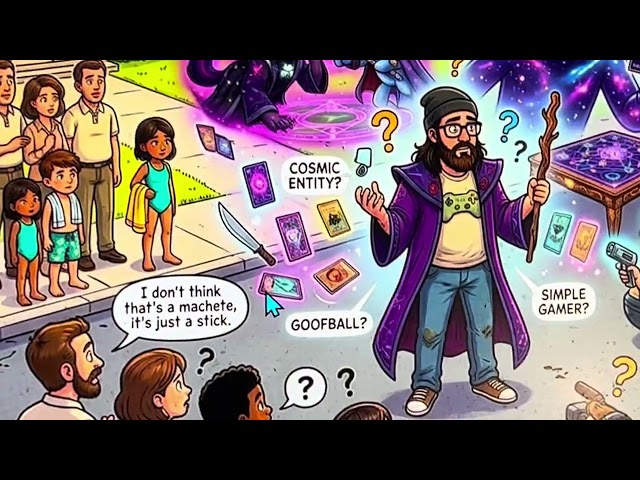 Welcome to the newest song from theOurplEnigmaVOidTheMagicOfTheLordof thePurpleEnigmaVoidsDream👽♒️♏️