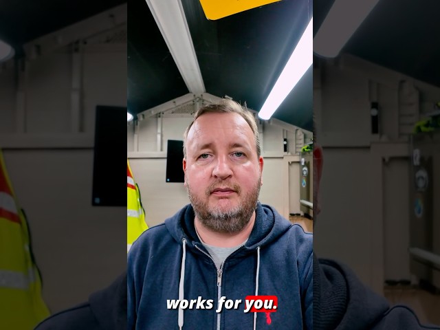 Finally a fix for losing audio when you answer a phone call!!! #applecarplay #motorcycletech