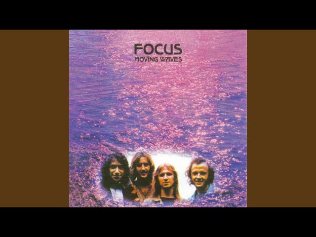 Focus II