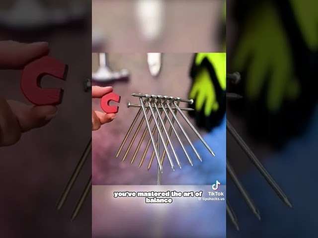 5 Fun Science Experiments that you can do at Home; #shorts #experiment #science