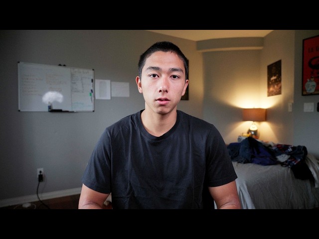 college has become a complete scam