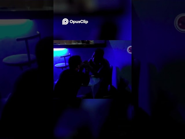 La prinera vez #drama #secretos #series #amor