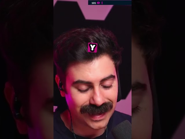 Changing jobs as a programmer #programming #frontend #backend #webprogramming