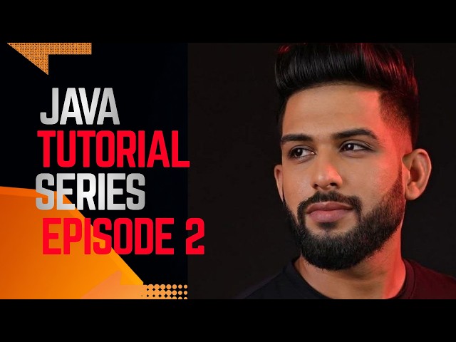 🚀 Java Tutorial Series - Episode 02 | Interpreted Programming Languages & JVM Explained (Sinhala)