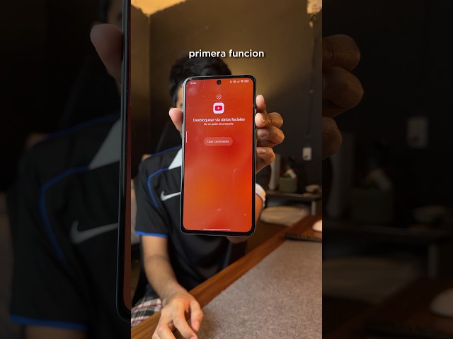 3 EXCLUSIVE features for XIAOMI REDMI and POCOPHONE