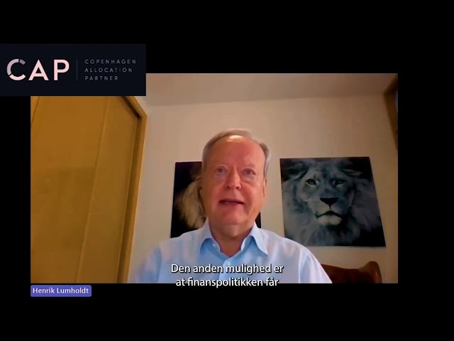 https   youtu be UJM6e4R UOs