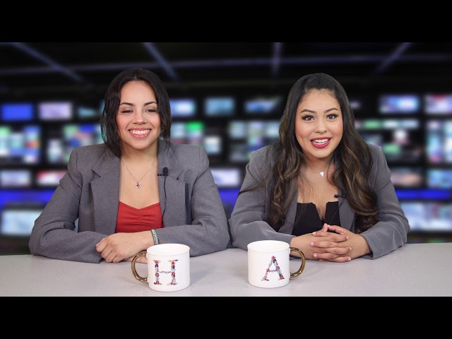 DETV EP 25 | March 10, 2020