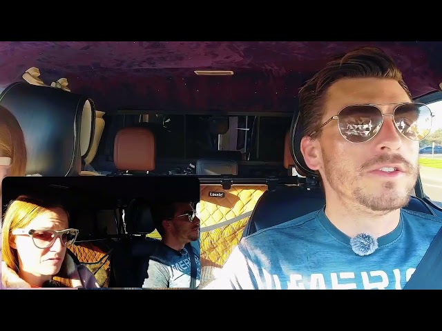 FOF Day 19: Part 1 Long-Form