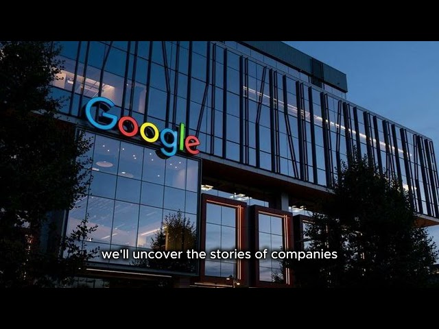 TechCode: Where It All Began | Your Journey into Tech & Programming History Starts Here!