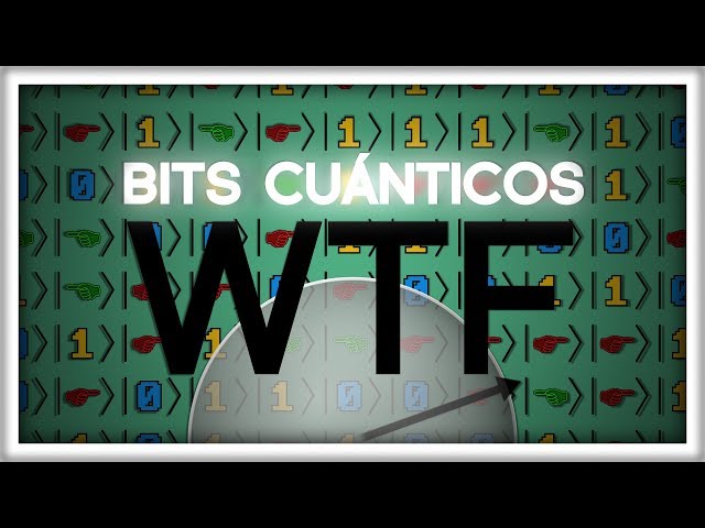 Todo lo que un Qubit puede Enseñarte sobre Física Cuántica