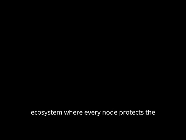 Hackathon Project Submission – CyberAlert Mesh Agent