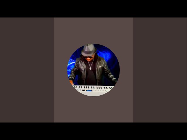 Phill C - AZexperiment is live!