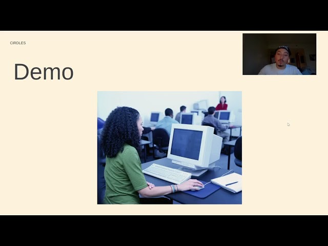 Integration Tests In Tripoli