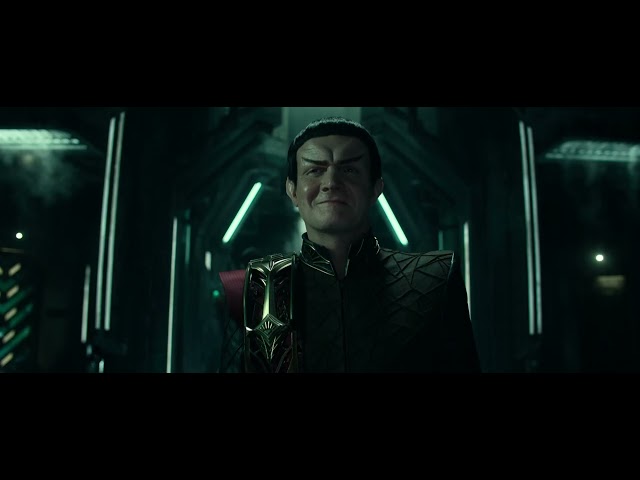 "We are creatures of duty, you and I" How the Romulan Culling fits into the culture of the Romulans