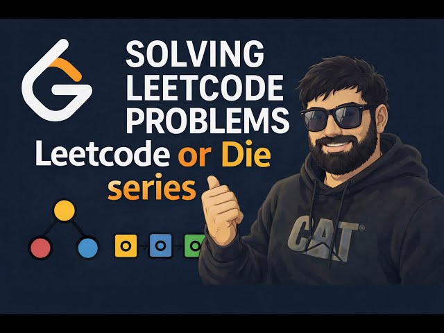 💀 LeetCode or Die | 70. Climbing Stairs 🧗‍♂️