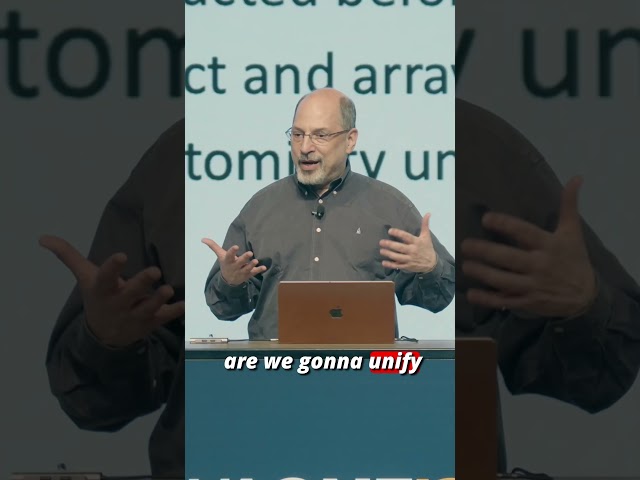 Codes like a class, works like an int! #java #javaprogramming #coding