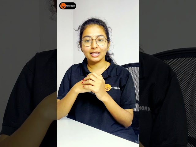 React Js in Telugu