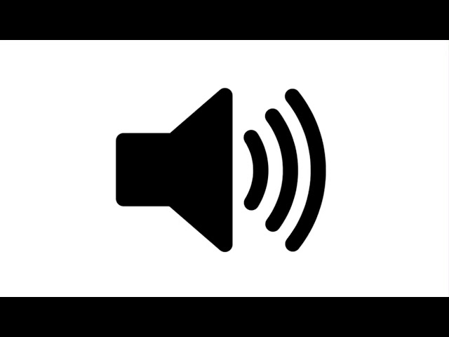 Dramatic fart sound effect 😂